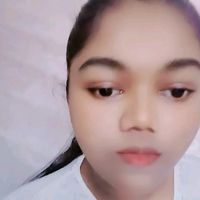 original sound - Susila devi❤️❤️❤️❤️❤️😍😍😍