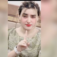 sobia.khan0674