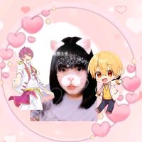 オリジナル楽曲 - 愛💤🎯⌒⌒🐹🐶⌒🍣🤪