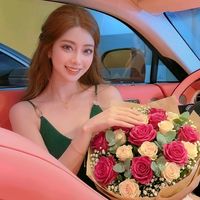 angel.luxurylady