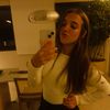 dudinhaandradee_