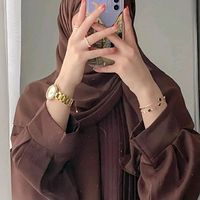user2195201638616