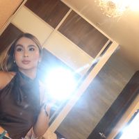 melissapinzon8