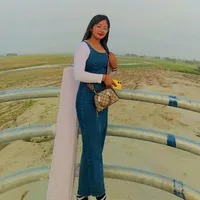 original sound - rekha.bal865