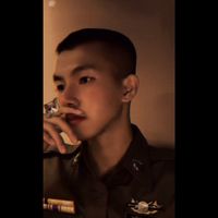 เสียงต้นฉบับ - ชอบมัทฉะชาเขียว🍵
