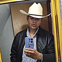 javpozos2605