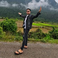 เสียงต้นฉบับ - Bao Tiengthong CH
