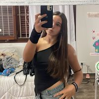 flopyyyyy8