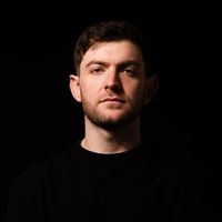 wagon wheel chasing cars mashup