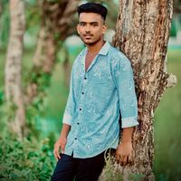 md.arman4661