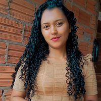 rayssasousa446