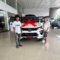 เสียงต้นฉบับ - เฮียรัส อุทัยฯ รีโว่ซิ่ง,🇹🇭
