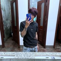 siev_min