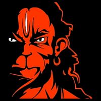 ganeshbhai452