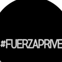 historiasprive876