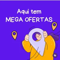 original sound - aquitemmegaofertass