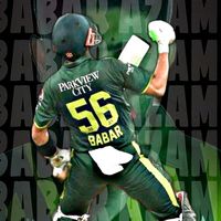 crickethighlights3600