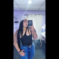 sonido original