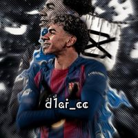 d1ar_cc
