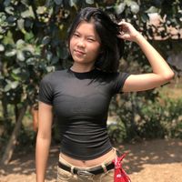 เสียงต้นฉบับ - Praw Naphat