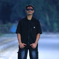 rakeshxettry46