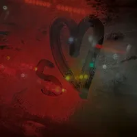 original sound - sizu_aarin_358