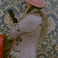 shazada_butt