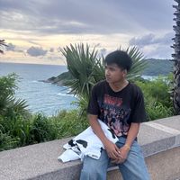 thanaphat3484