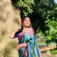 tashfia_121