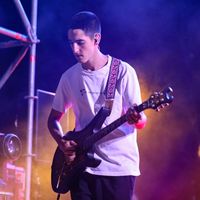 itai_butbul83