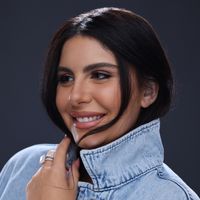 eden_michalski_nails