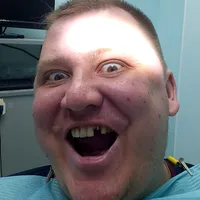 original sound - garrik_777