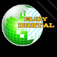 eliky_digital