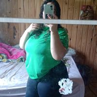cacazinha66