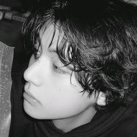 hilal.asraf2