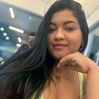 nayanecristine127