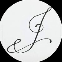 ovretie