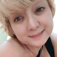 original sound - @JENIFFER BONG ❤️