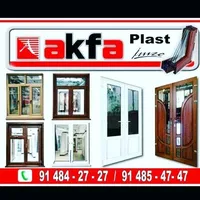 original sound - abdumajit.mominov