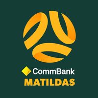 matildas