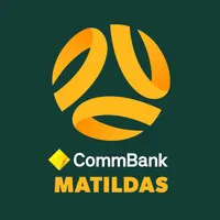original sound - matildas