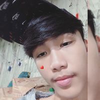 original sound - F💔