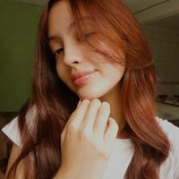 gabsfrancoo