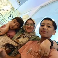 suara asli - huning03