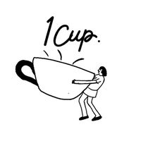 1cup.coffee