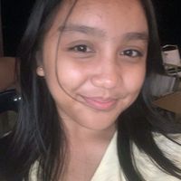 urfav_stefff