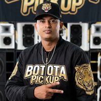 bototapickup2
