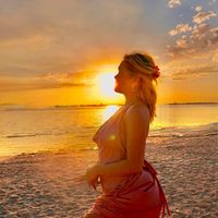 original sound - Chaterine Carleta Rana