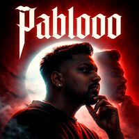 original sound - Yogi Rao