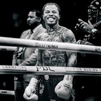 gervonta_davies